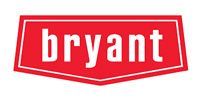 Bryant logo