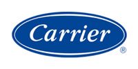 Carrier logo