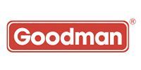 Goodman logo