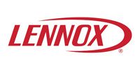 Lennox logo