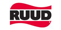 Rudd logo